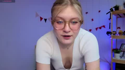 Ellie online show from 03.29.26