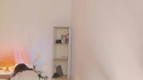 Dani  online show from 11.28.25