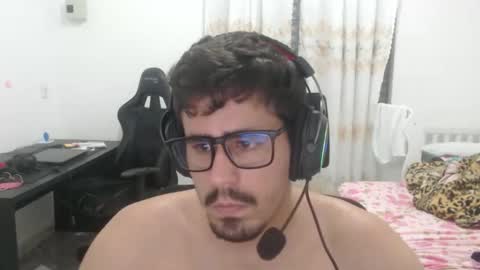 leblancxtalon online show from 03.15.26