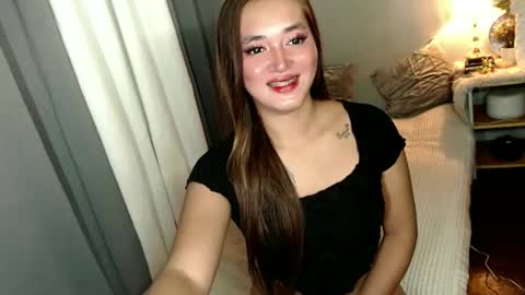 Coleen online show from 12.18.24