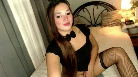 Coleen online show from 03.10.25