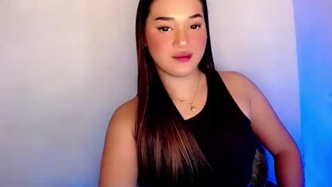 Coleen online show from 11.13.25