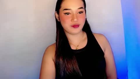 Coleen online show from 11.18.25