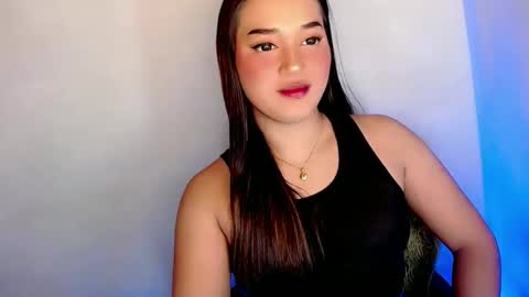 Coleen online show from 11.19.25