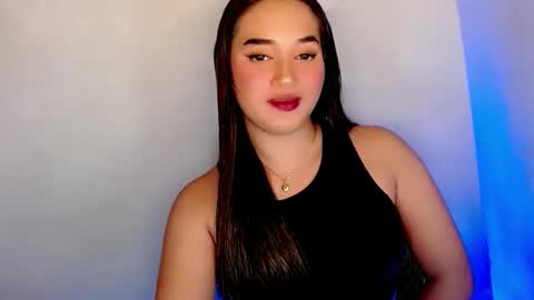 Coleen online show from 11.26.25