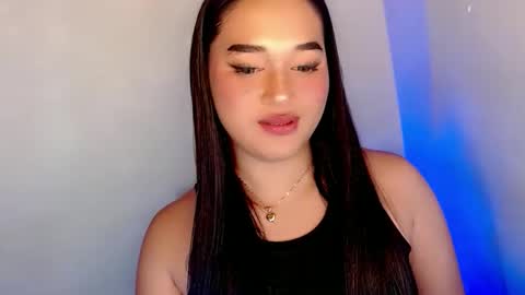 Coleen online show from 03.10.26