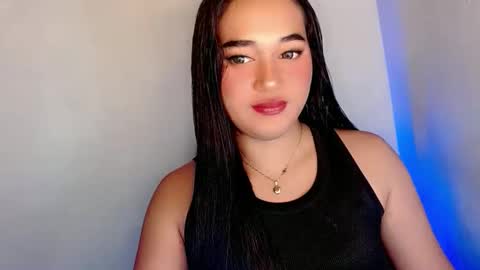 Coleen online show from 03.30.26