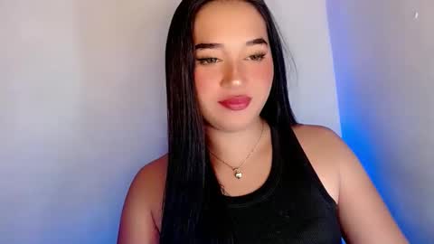 Coleen online show from 04.09.26