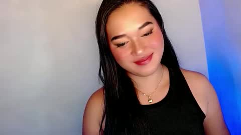 Coleen online show from 04.15.26