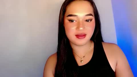 Coleen online show from 04.17.26