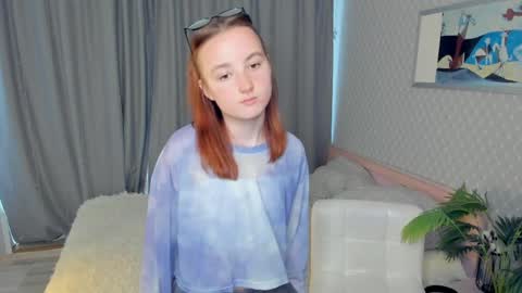 Snapshot of lebradd chatting on 05.14.26 Bella online show from 05.14.26