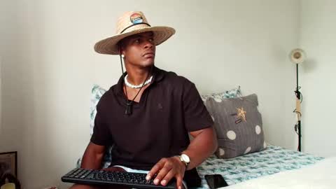 Lebron online show from 03.03.26