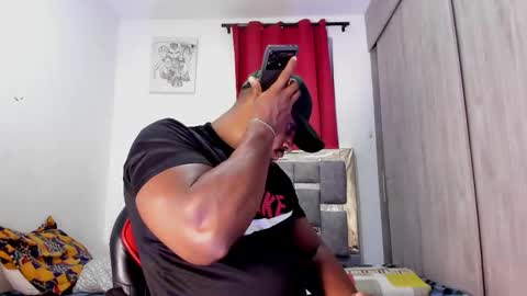 lebron millionss online show from 11.01.25