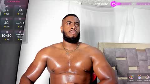 lebron millionss online show from 11.27.25