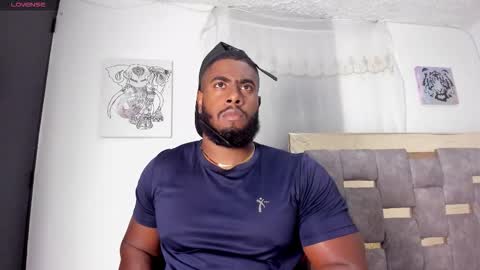 lebron millionss online show from 01.13.26