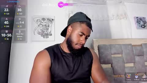 lebron millionss online show from 02.10.26