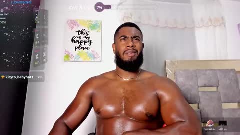 lebron millionss online show from 03.06.26