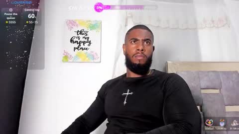 lebron millionss online show from 03.16.26