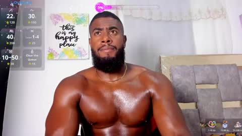 lebron millionss online show from 06.03.26