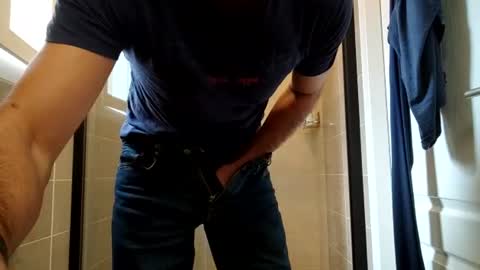 lebrun1985 online show from 09.21.25