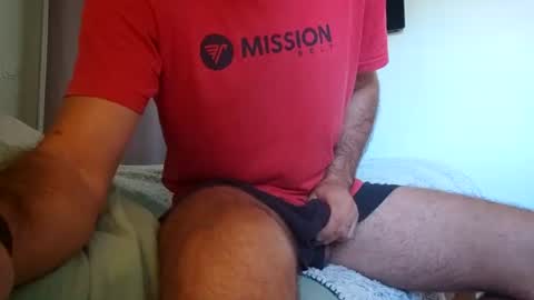 lebrun1985 online show from 10.12.25