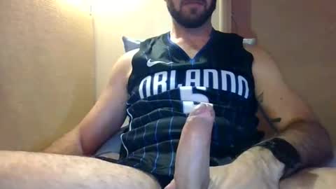 leccafigaxx online show from 11.10.25