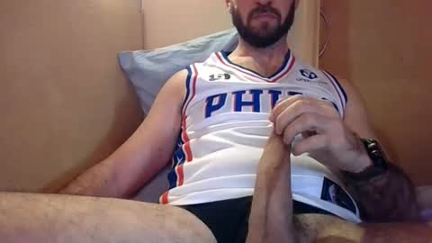 leccafigaxx online show from 03.02.26