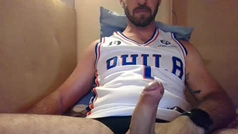 Snapshot of leccafigaxx chatting on 06.22.26 leccafigaxx online show from 06.22.26