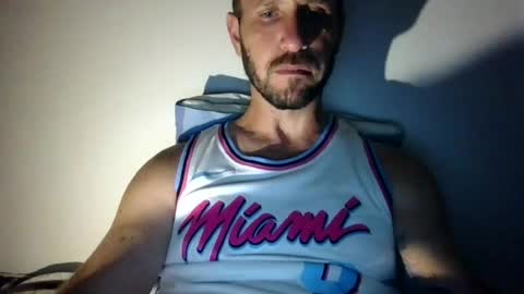 Snapshot of leccafigaxx chatting on 07.16.26 leccafigaxx online show from 07.16.26