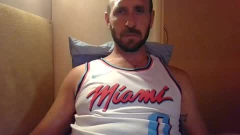 Snapshot of leccafigaxx chatting on 07.17.26 leccafigaxx online show from 07.17.26
