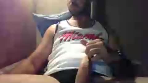 Snapshot of leccafigaxx chatting on 07.17.26 leccafigaxx online show from 07.17.26