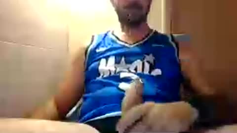 Snapshot of leccafigaxx chatting on 08.09.26 leccafigaxx online show from 08.09.26