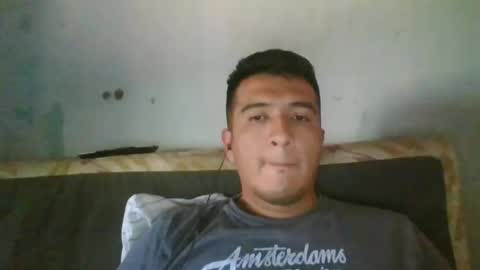 leche_dura122 online show from 01.19.25