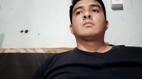 leche_dura122 online show from 01.30.25