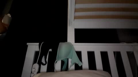 Anna  online show from 11.25.25