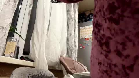 Anna  online show from 03.17.26