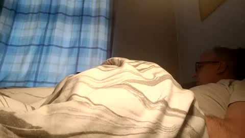 lechertachatte4444 online show from 12.29.24