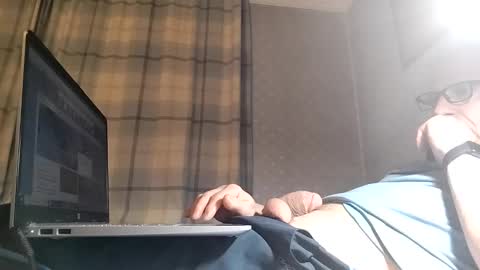 lechertachatte4444 online show from 01.02.25