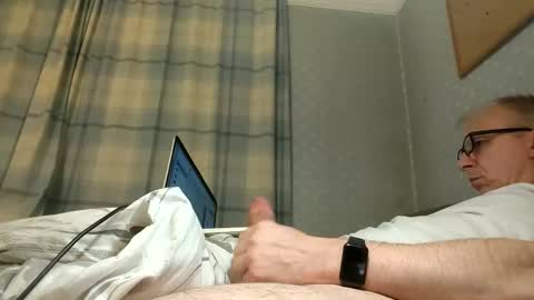 lechertachatte4444 online show from 01.23.25