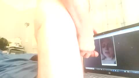 lechertachatte4444 online show from 10.04.25