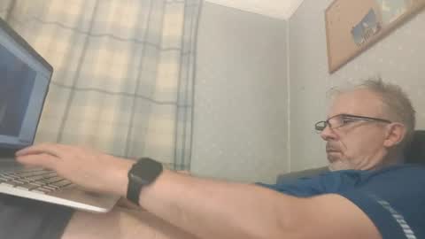 Snapshot of lechertachatte4444 chatting on 07.04.26 lechertachatte4444 online show from 07.04.26