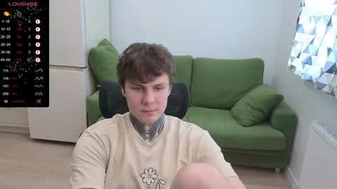 Snapshot of lechery_boy chatting on 06.05.26 Lechery boy online show from 06.05.26