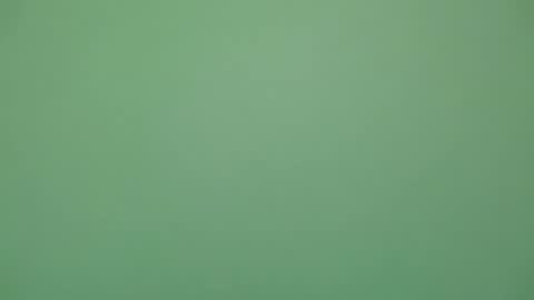 Michel online show from 02.04.26