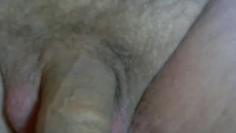 Snapshot of lecker782194 chatting on 06.20.26 782194 online show from 06.20.26