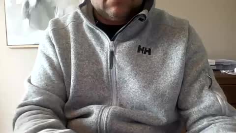 lecurieux75 online show from 03.05.25