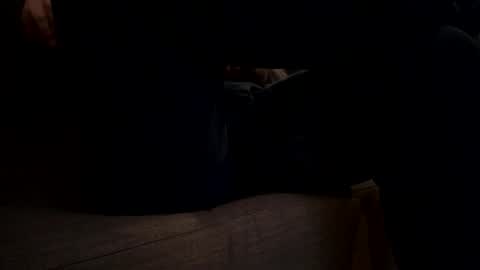 lecurieux75 online show from 12.18.25