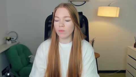 Lilly online show from 11.23.25