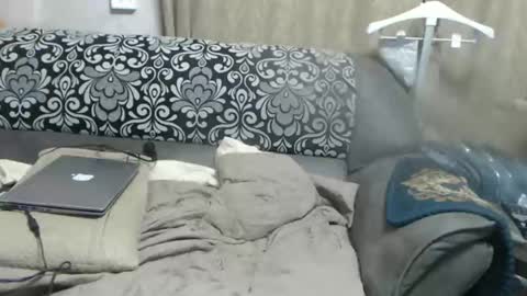 Snapshot of ledy_boss chatting on 03.09.25 Maria online show from 03.09.25