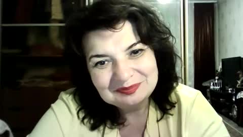 Snapshot of ledynika chatting on 06.10.26 LedyNika online show from 06.10.26