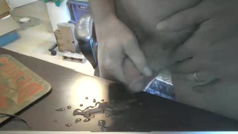 Lee Wilson online show from 02.28.25